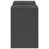 Miniatyrbilde av produktet 7 av 12