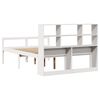 Miniatyrbilde av produktet 6 av 12