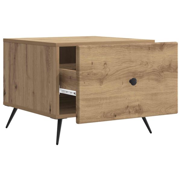 Viser 3 av 9 produktbilde(r)