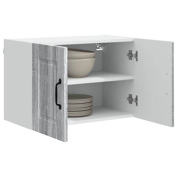 Viser 3 av 12 produktbilde(r)