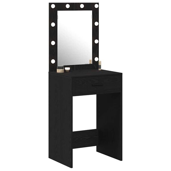 Viser 3 av 14 produktbilde(r)