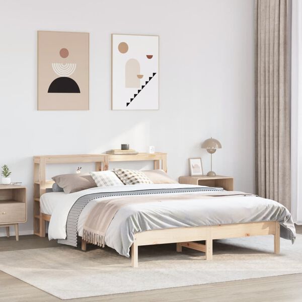 Viser 2 av 12 produktbilde(r)
