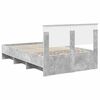 Miniatyrbilde av produktet 9 av 13