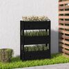Miniatyrbilde av produktet 2 av 9