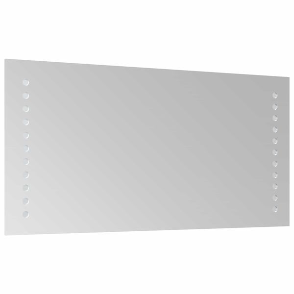 Viser 4 av 10 produktbilde(r)