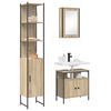 Miniatyrbilde av produktet 3 av 16