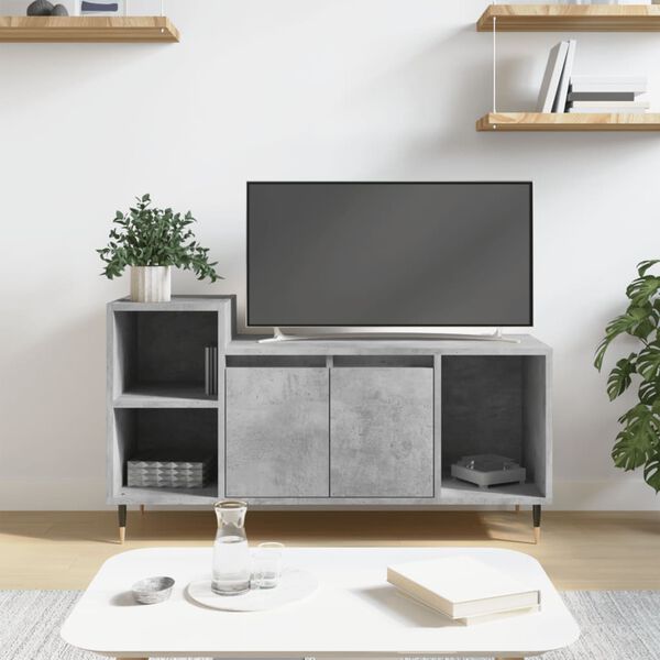 Viser 2 av 13 produktbilde(r)