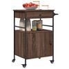 Miniatyrbilde av produktet 6 av 18
