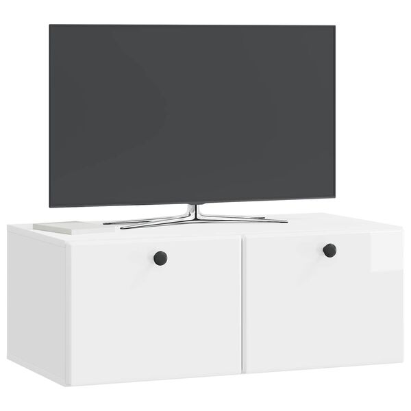 Viser 2 av 8 produktbilde(r)