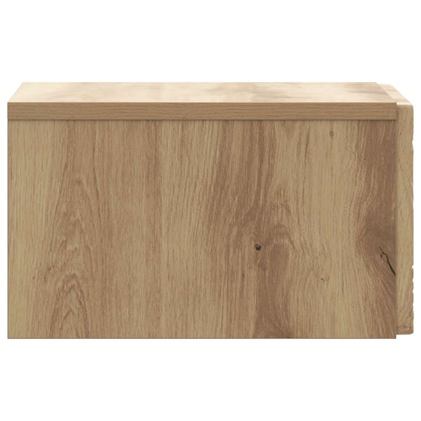 Viser 4 av 8 produktbilde(r)
