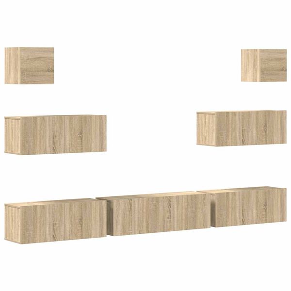 Viser 1 av 11 produktbilde(r)