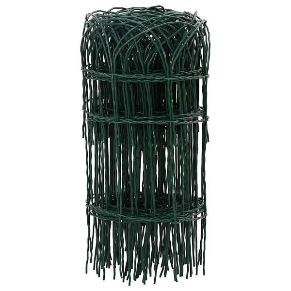 Viser 1 av 7 produktbilde(r)