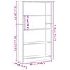 Miniatyrbilde av produktet 10 av 10