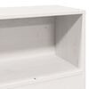 Miniatyrbilde av produktet 9 av 12