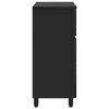 Miniatyrbilde av produktet 6 av 11