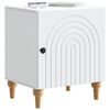 Miniatyrbilde av produktet 3 av 11