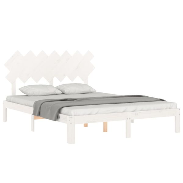 Viser 4 av 12 produktbilde(r)