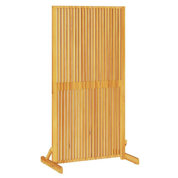 Viser 4 av 6 produktbilde(r)