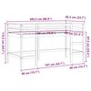 Miniatyrbilde av produktet 9 av 10