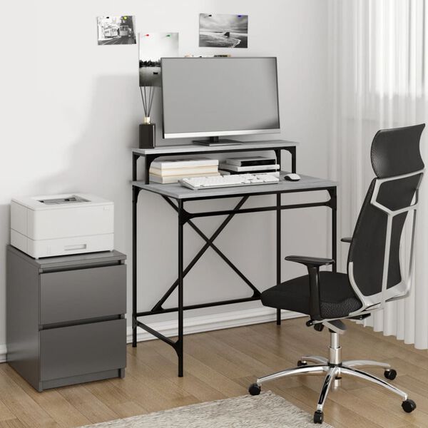 Viser 2 av 10 produktbilde(r)