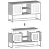 Miniatyrbilde av produktet 11 av 14