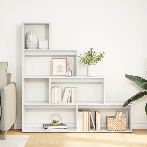Viser 3 av 12 produktbilde(r)