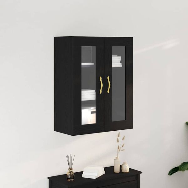 Viser 2 av 13 produktbilde(r)