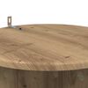 Miniatyrbilde av produktet 9 av 11