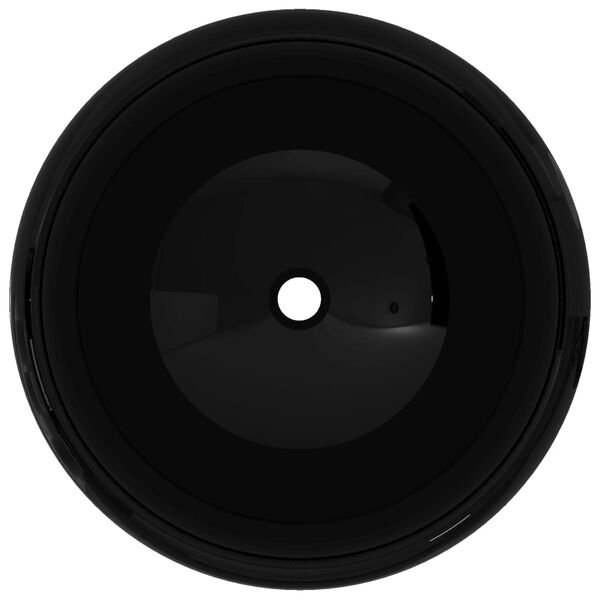 Viser 3 av 6 produktbilde(r)