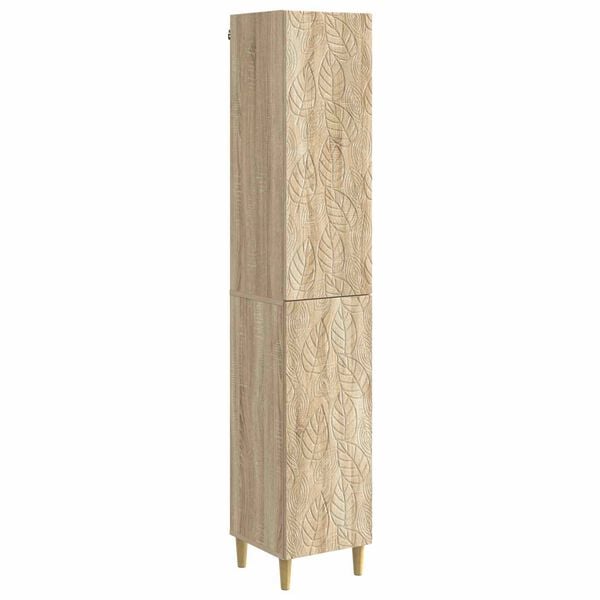 Viser 1 av 9 produktbilde(r)