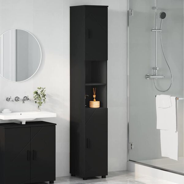 Viser 4 av 16 produktbilde(r)