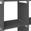Miniatyrbilde av produktet 6 av 9