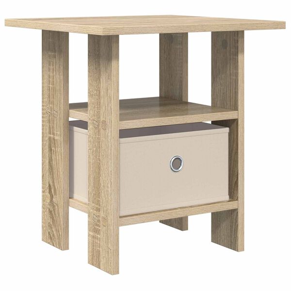 Viser 1 av 12 produktbilde(r)