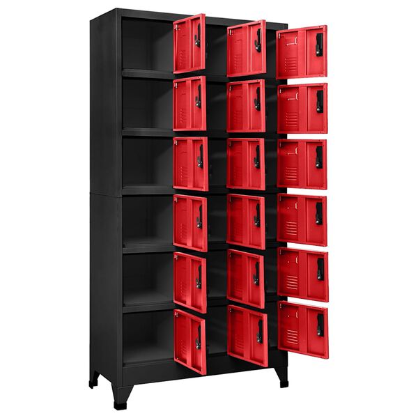 Viser 3 av 9 produktbilde(r)