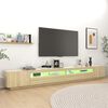 Miniatyrbilde av produktet 5 av 13