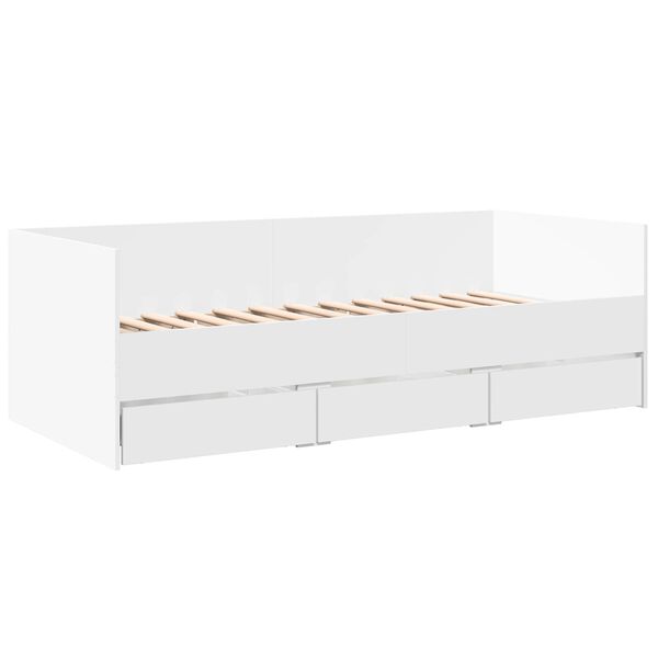 Viser 3 av 10 produktbilde(r)
