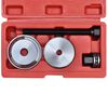 Miniatyrbilde av produktet 4 av 4