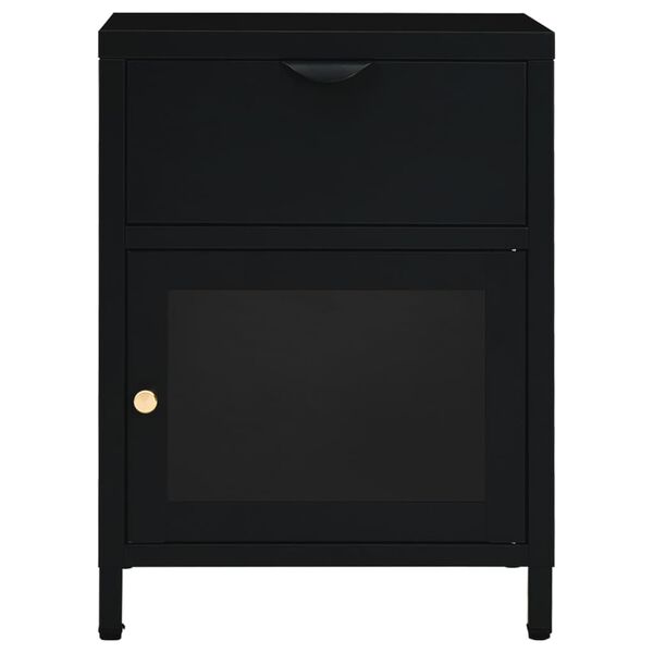 Viser 3 av 12 produktbilde(r)
