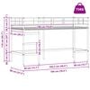 Miniatyrbilde av produktet 11 av 11