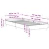 Miniatyrbilde av produktet 10 av 10