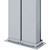 Miniatyrbilde av produktet 6 av 9