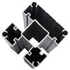 Miniatyrbilde av produktet 8 av 12