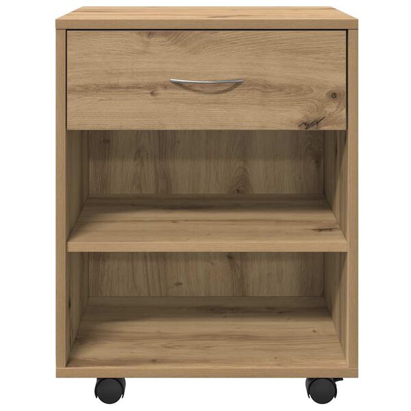 Viser 4 av 11 produktbilde(r)