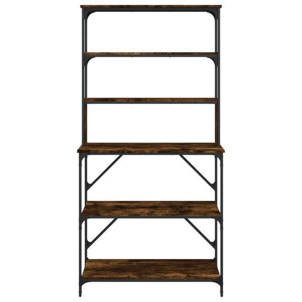 Viser 4 av 10 produktbilde(r)