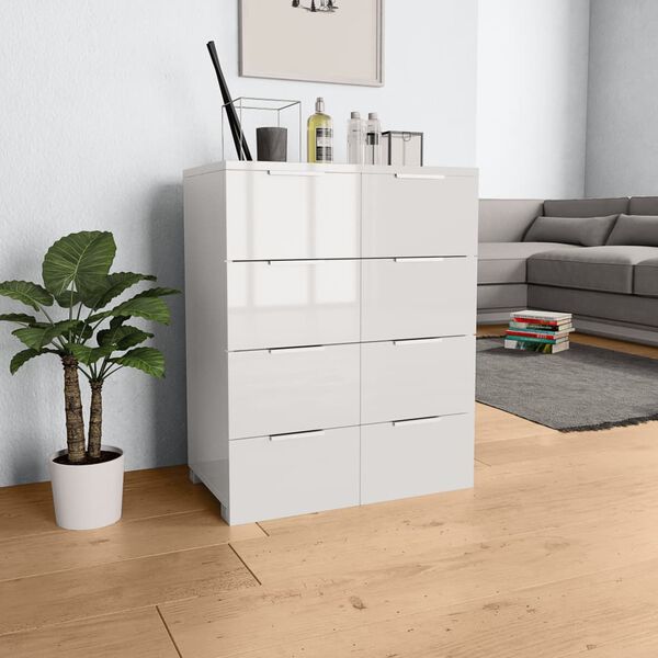 Viser 2 av 10 produktbilde(r)