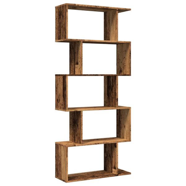 Viser 1 av 11 produktbilde(r)