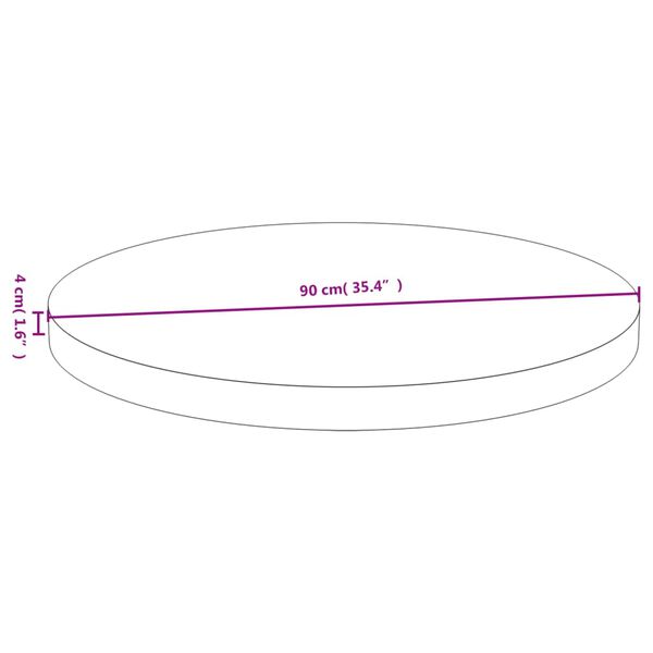 Viser 4 av 4 produktbilde(r)