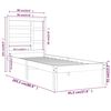 Miniatyrbilde av produktet 6 av 6