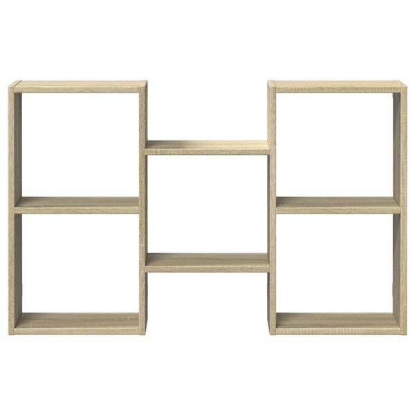Viser 4 av 10 produktbilde(r)