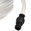 Miniatyrbilde av produktet 6 av 9